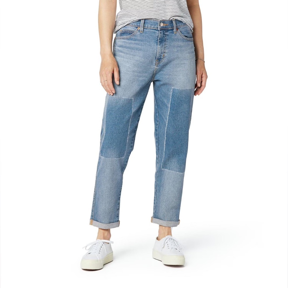 Levi's Jeans